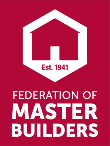 Federation of Master Builders